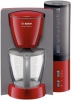 Cafetière Bosch TKA6024  